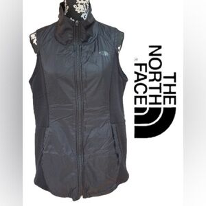 The North‎ Face Women’s FlashDry™ Vest – Size Large
